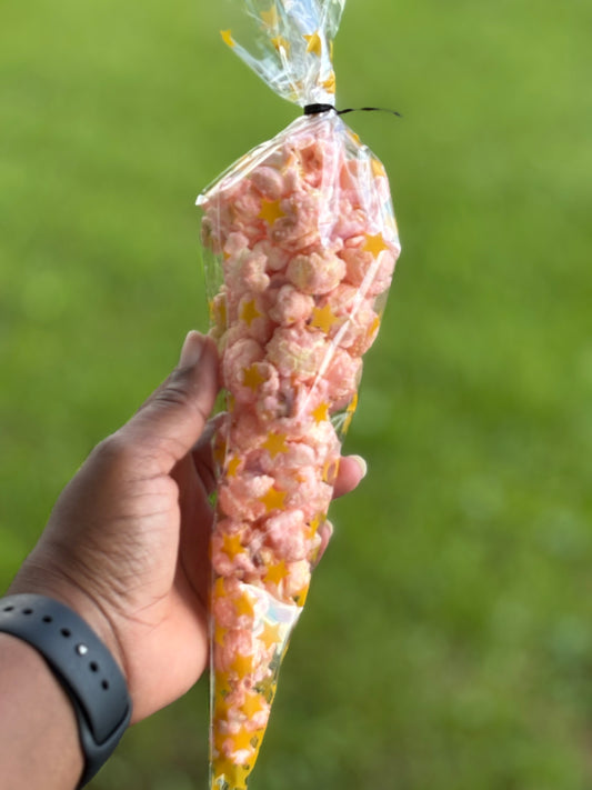 Popmelon (Watermelon)